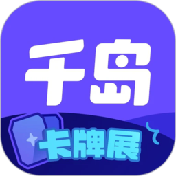 体验OD娱乐网在线,享受无限乐趣与激情